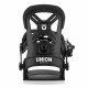 Крепления сноубордические детские Union Cadet 