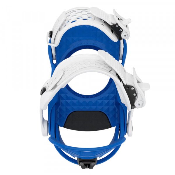 Крепления сноубордические детские Union Cadet Mini Крепления сноубордические детские Union Cadet Mini