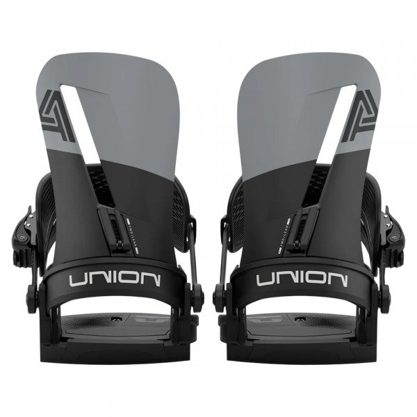 Крепления сноубордические мужские Union Atlas Крепления сноубордические мужские Union Atlas