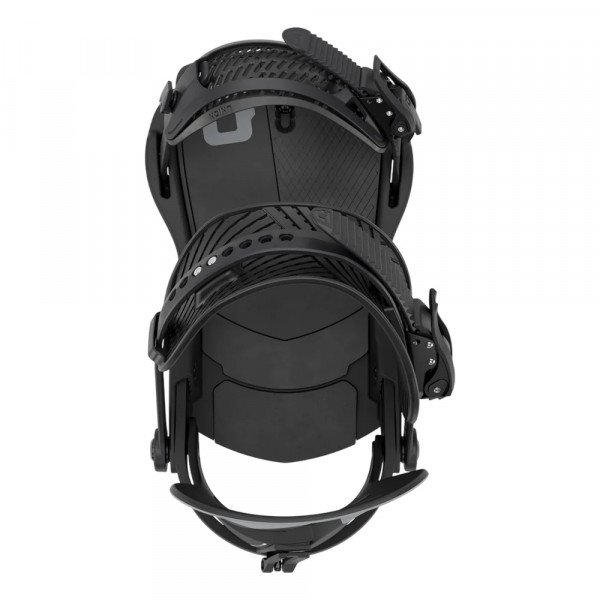 Крепления сноубордические мужские Union Atlas Крепления сноубордические мужские Union Atlas