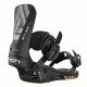Крепления сноубордические мужские Union Atlas Pro 