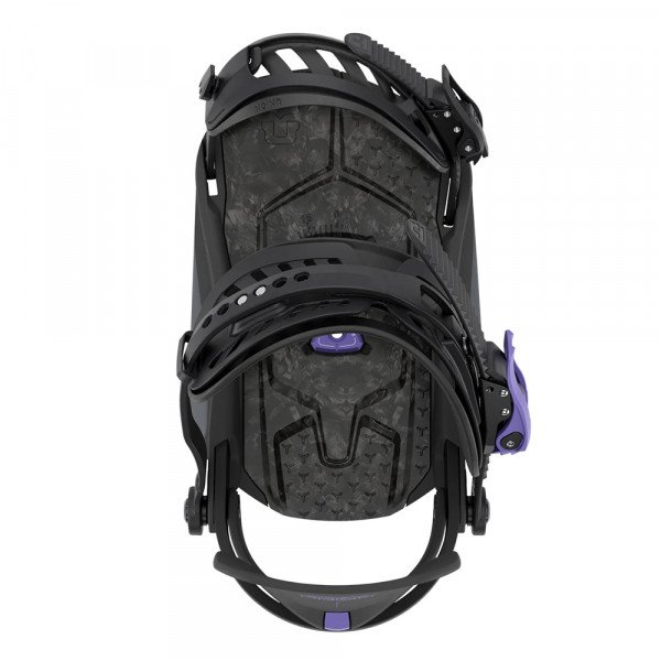 Крепления сноубордические мужские Union Source Pro Крепления сноубордические мужские Union Source Pro