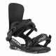 Крепления сноубордические мужские Union Ultra Крепления сноубордические мужские Union Ultra