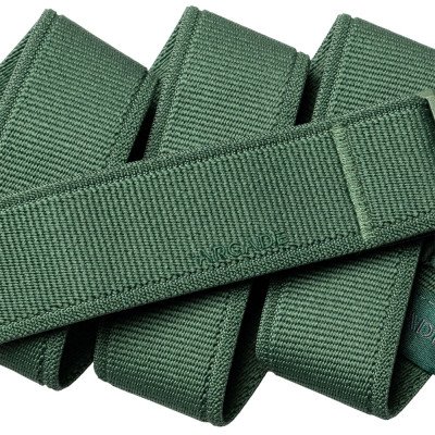 Ремень Arcade Atlas Ремень Arcade Atlas