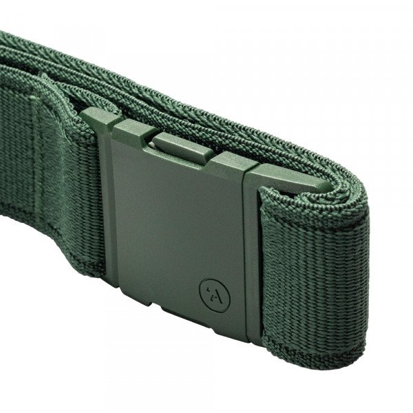 Ремень Arcade Atlas 