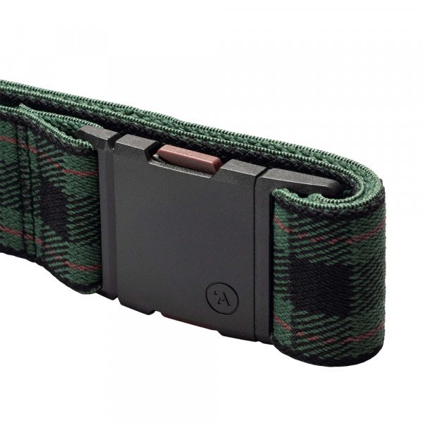Ремень Arcade Plaid Ремень Arcade Plaid