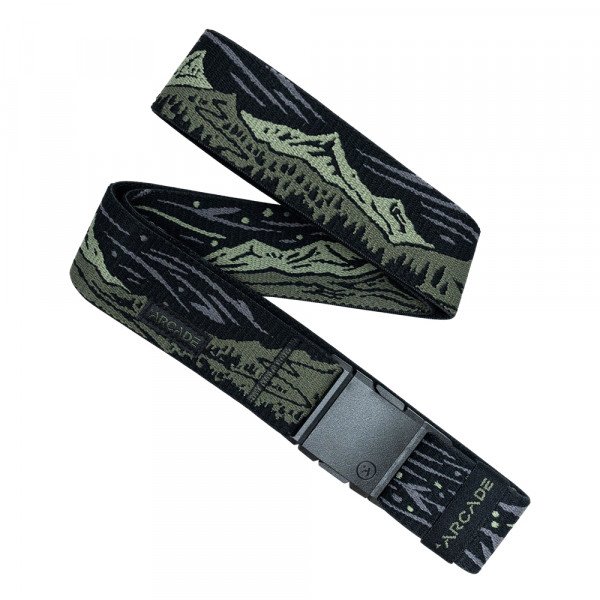 Ремень Arcade Out of Range Long Ремень Arcade Out of Range Long