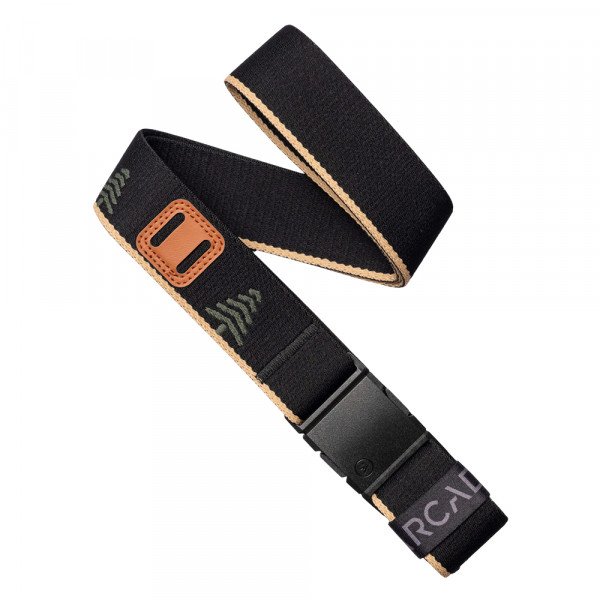 Ремень Arcade Blackwood Ремень Arcade Blackwood