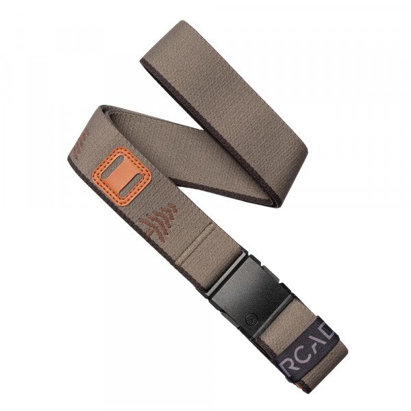 Ремень Arcade Blackwood Ремень Arcade Blackwood