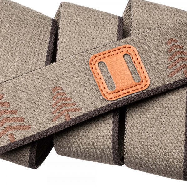 Ремень Arcade Blackwood Ремень Arcade Blackwood