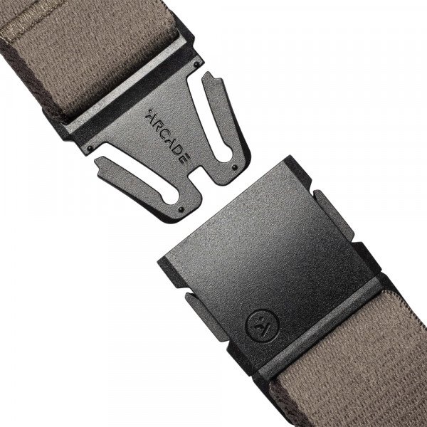Ремень Arcade Blackwood Ремень Arcade Blackwood