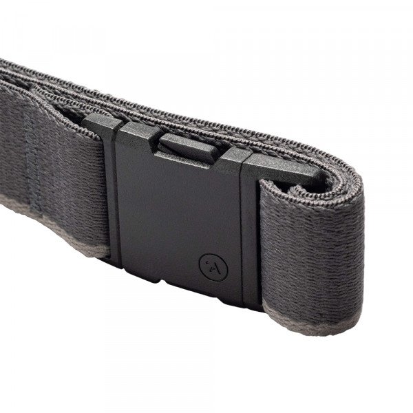 Ремень Arcade Blackwood Slim Ремень Arcade Blackwood Slim