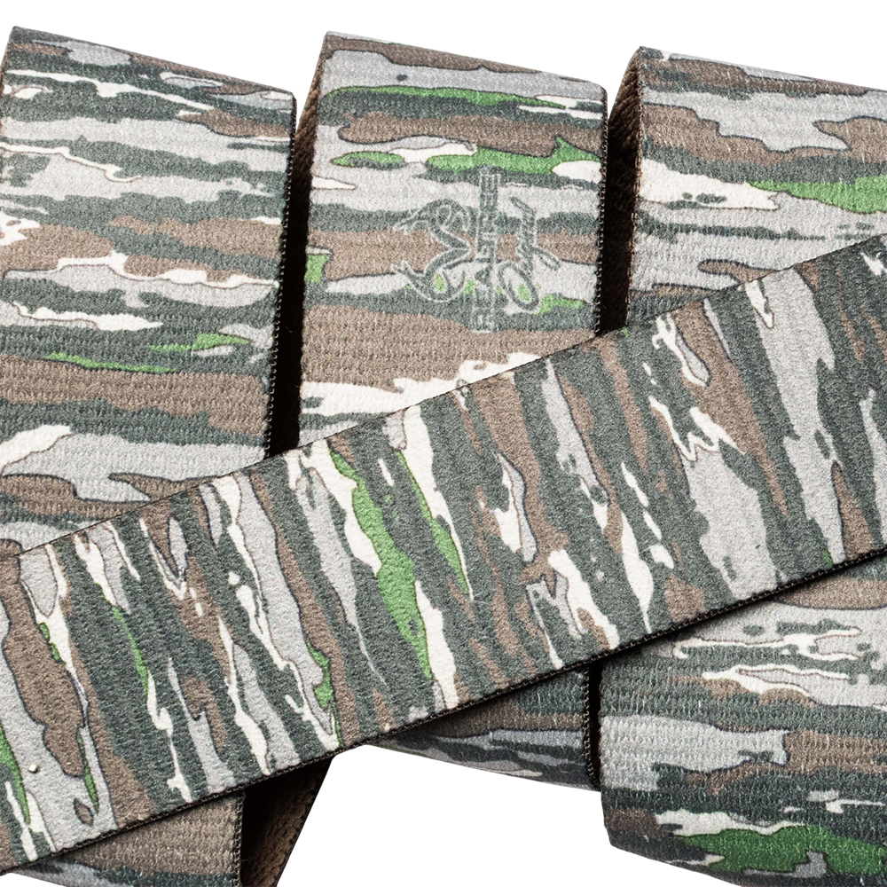 Ремень Arcade Realtree Camo 