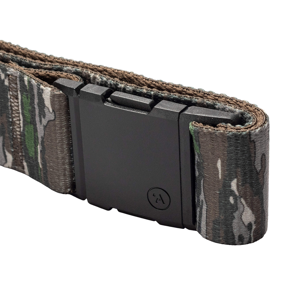 Ремень Arcade Realtree Camo 