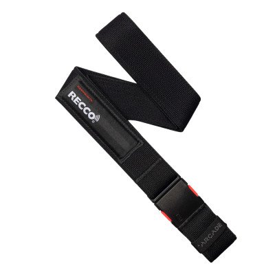 Ремень Arcade x Recco 