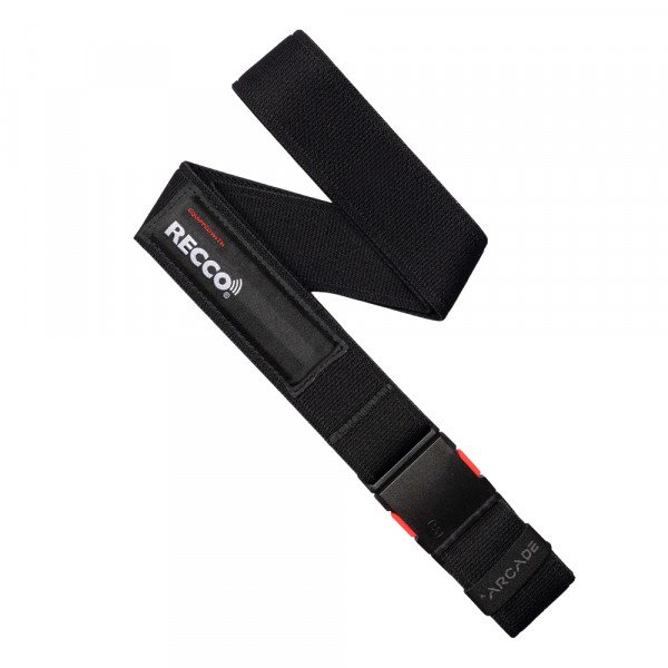 Ремень Arcade x Recco Ремень Arcade x Recco