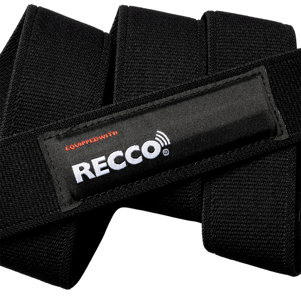 Ремень Arcade x Recco Ремень Arcade x Recco
