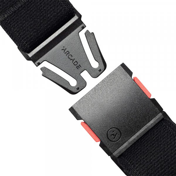 Ремень Arcade x Recco Ремень Arcade x Recco