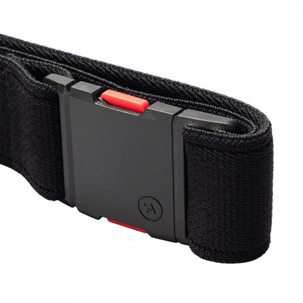 Ремень Arcade x Recco Ремень Arcade x Recco