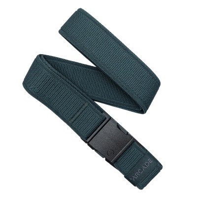 Ремень Arcade Atlas Youth 