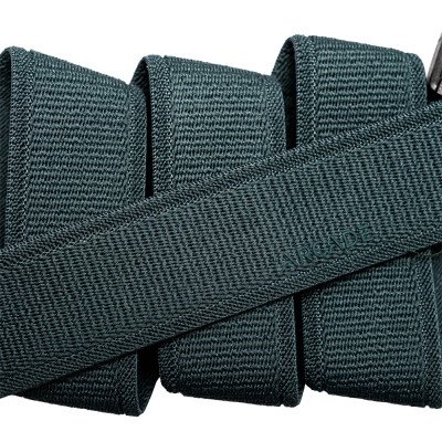 Ремень Arcade Atlas Youth Ремень Arcade Atlas Youth