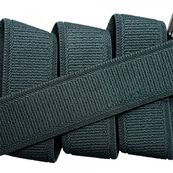 Ремень Arcade Atlas Youth Ремень Arcade Atlas Youth