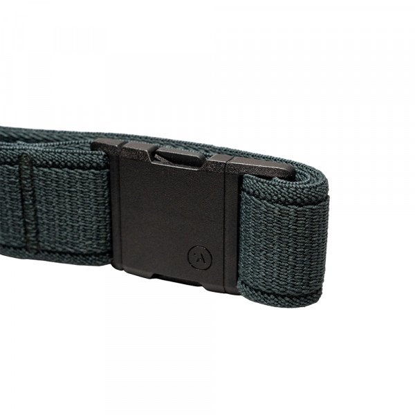 Ремень Arcade Atlas Youth Ремень Arcade Atlas Youth