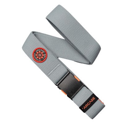 Ремень Arcade Belt Co Youth 