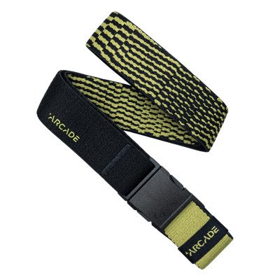 Ремень Arcade Static Youth 