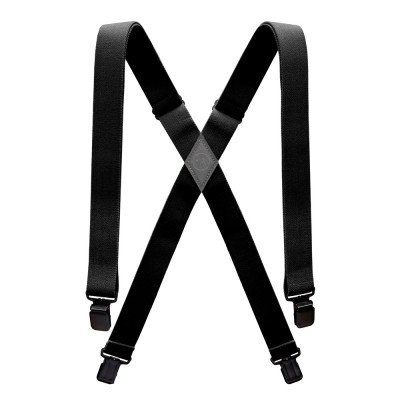 Подтяжки Arcade Jessup Plaid 