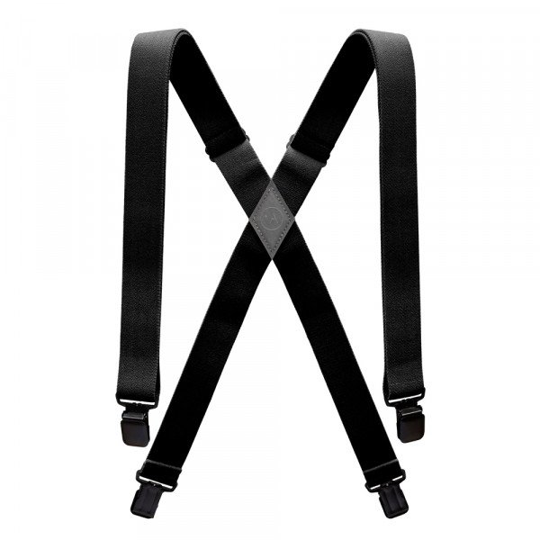 Подтяжки Arcade Jessup Plaid Подтяжки Arcade Jessup Plaid