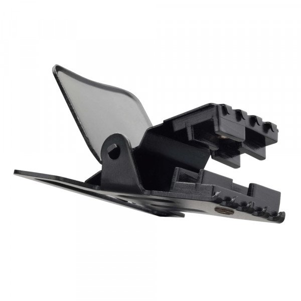 Подтяжки Arcade Jessup Plaid 