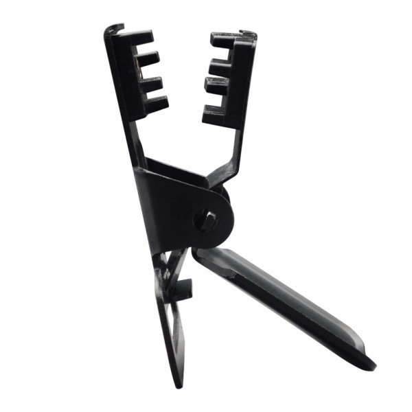 Подтяжки Arcade Jessup Plaid Подтяжки Arcade Jessup Plaid