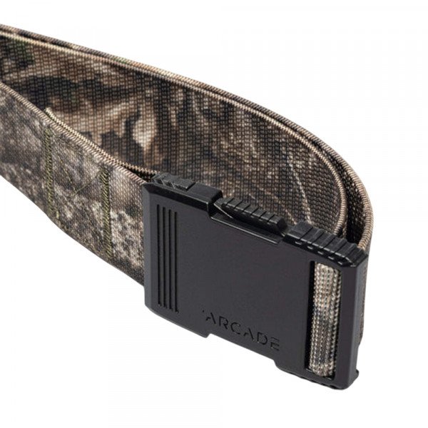 Ремень Arcade Hardware Ремень Arcade Hardware