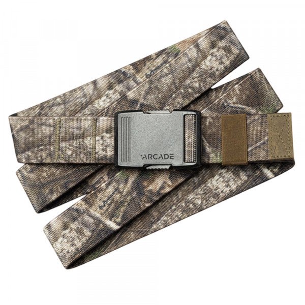 Ремень Arcade Hardware 