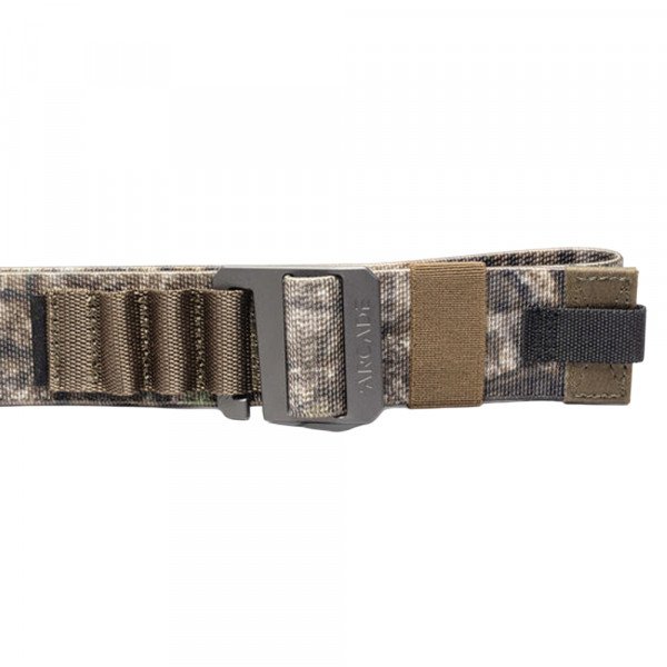 Ремень Arcade Hardware Alu 