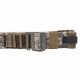 Ремень Arcade Hardware Alu Ремень Arcade Hardware Alu