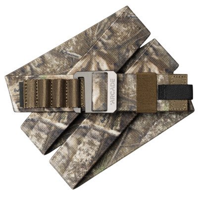 Ремень Arcade Hardware Alu Ремень Arcade Hardware Alu