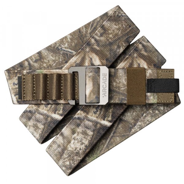 Ремень Arcade Hardware Alu 