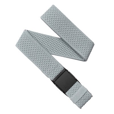 Ремень Arcade Momentum 