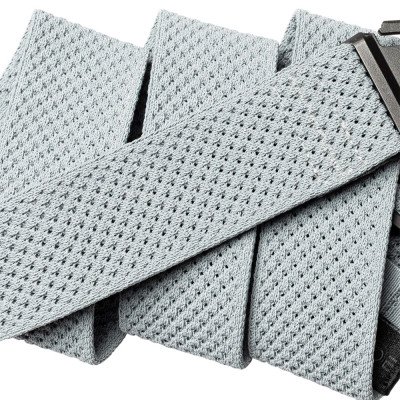 Ремень Arcade Momentum Ремень Arcade Momentum