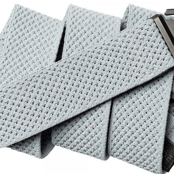 Ремень Arcade Momentum Ремень Arcade Momentum