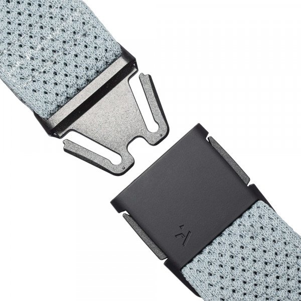 Ремень Arcade Momentum Ремень Arcade Momentum