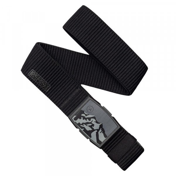 Ремень Arcade Woody Ремень Arcade Woody