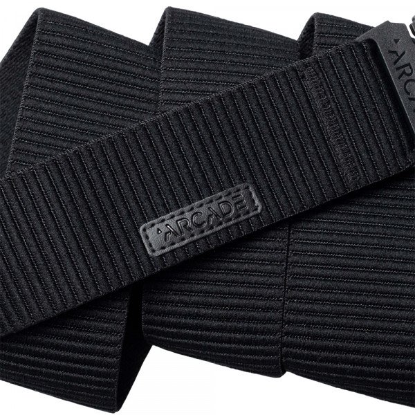 Ремень Arcade Woody Ремень Arcade Woody