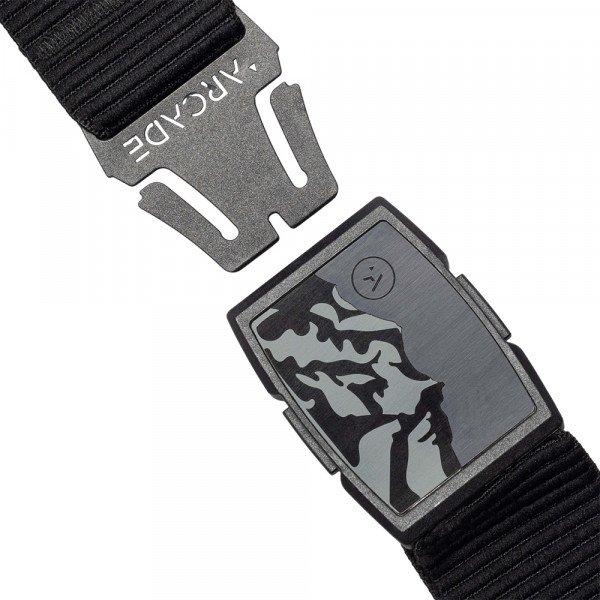 Ремень Arcade Woody Ремень Arcade Woody