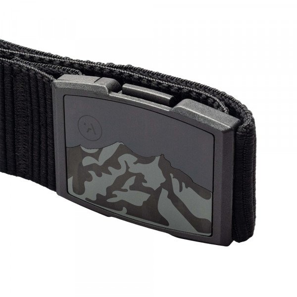 Ремень Arcade Woody Ремень Arcade Woody