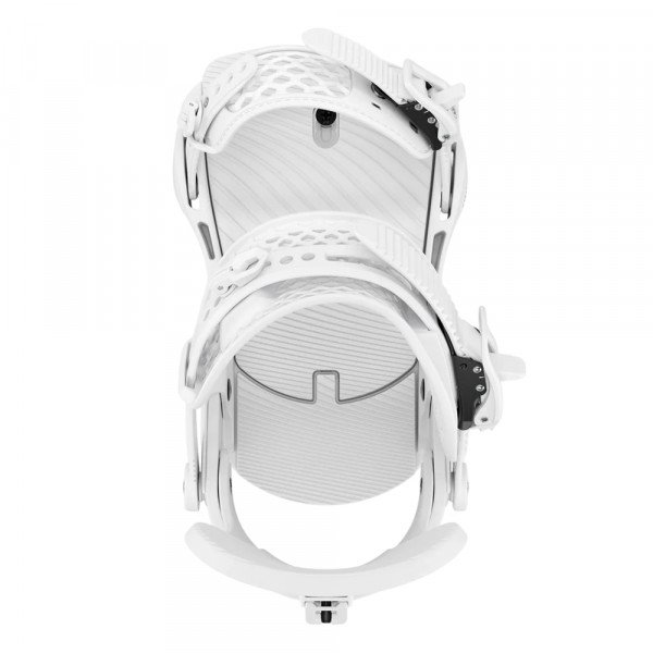 Крепления сноубордические женские Union Trilogy Classic Крепления сноубордические женские Union Trilogy Classic