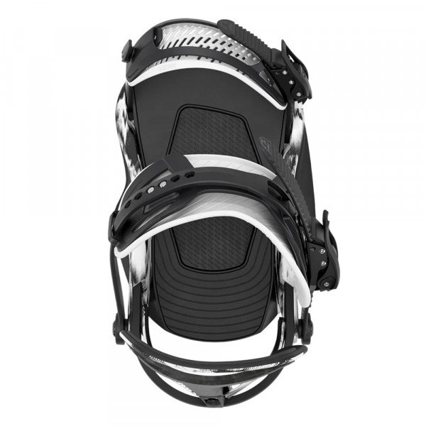 Крепления сноубордические мужские Union Falcor Крепления сноубордические мужские Union Falcor