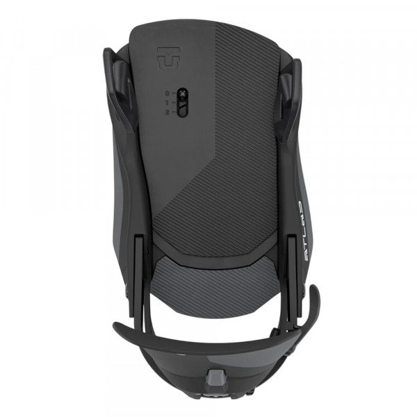 Крепления сноубордические Union Atlas Step On Крепления сноубордические Union Atlas Step On